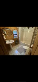 Perfect cabin centrally located to Big South Fork and Pickett Park. SXS FRIENDLY - Image 2