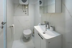Villa Danny, Komarna, Croatia - Image 4