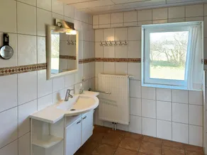 Haus Bräätlun Ferienwohnung Bräätlun 4 - Image 4