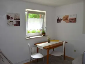 Ferienwohnung Hanny, Deutschland - Image 5
