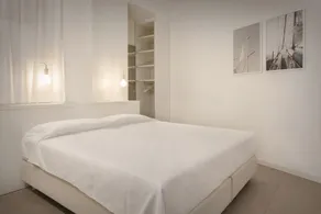 Apartment Verde - Image 4