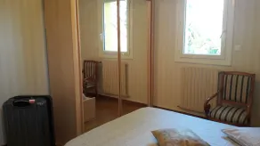 Rentals Holidays vacations Brittany Golfe Morbihan Vannes France cottage - Image 5