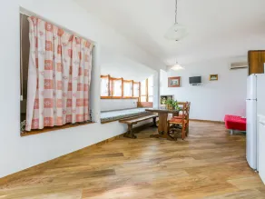 Apartment em Lamporecchio com 2 quartos e capacidade para 4 pessoas - Image 5