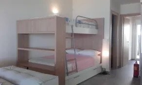 Iris Suite | Beachfront Getaway - Image 5