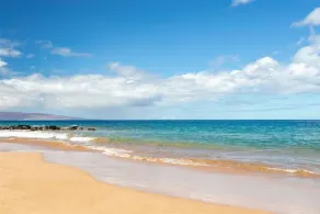Wailea Grand Champions - CoralTree Residence Collection - Image 5