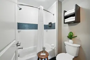 Relux at Westchase - Image 2