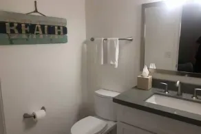 Beach View Condo with Heated Pool at Seascape Beach Resort - Image 3