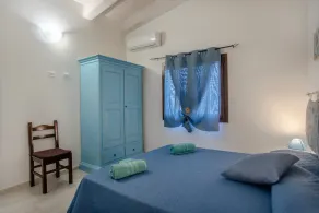 Holiday Home 'Prima Luce' with Terrace & Wi-Fi - Image 5