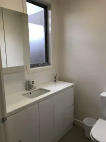 Luxueuse maison de ville 2BR 2. 5BATH - Image 5