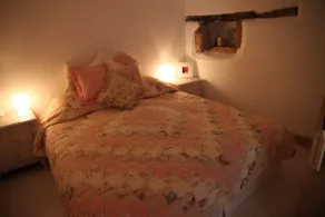 Schöne geräumige Wohnung 15 min Coimbra - Image 5