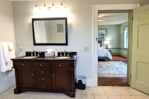 Historic farm stay in the heart of Alabama's Black Belt Region. - Image 2