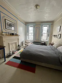 Huge one bedroom with great light and better vibes - Image 3