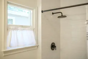 A Modern Minimalist's Dream- near DT, UNR & FWY - Image 5