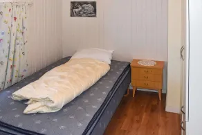 8 personas casa en EIDSVÅG - Image 5