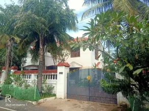 Honey nest Beach house - Image 4