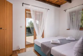 Villa Bali with Pool - Image 5