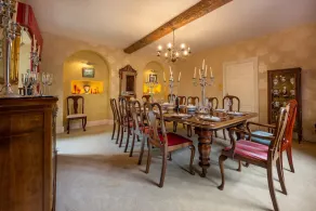 Ivy Farm - Image 5