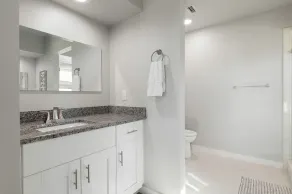 The Tree House! Beautiful townhome in Longboat Key with great amenities surrounded by nature! - Image 4