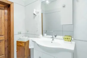 Voll ausgestattete wunderschöne Wohnung mit Sauna, Grill und Garten | Bergblick | Haustierfreundlich - Image 2