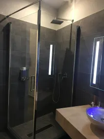GIò GALA' RELAIS- LUXURY  APARTMENT - Image 3