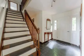 Unik Hudson River Home & Pool - Image 2