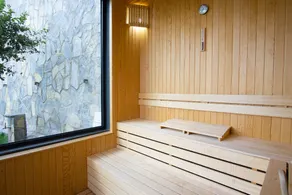 6 Room,private pool famous villa with the best view - Image 2