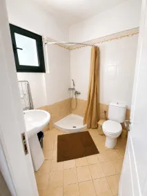 Agroktima Ioli - Mountain Views & Pool Retreat Evia - Image 2