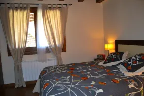 QUEIXANS II - Zwei Schlafzimmer Wohnung, Schläft 5 - Image 5