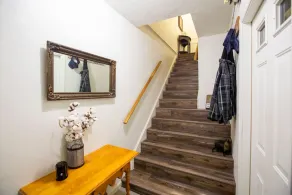 30 Acres, 3 houses, sleeps 30, 2 hot tubs and more - Image 3