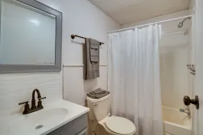 Rural Mississippi Vacation Rental about 12 Mi to Lake - Image 4
