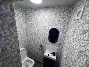 The White House New York Suites - Image 4