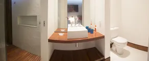 Casa da Brisa - Tivoli Ecoresidences - 3 Suites with Pool and Daily Housekeeper - Image 3