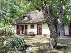 2 houses (up to 9 people) surrounded by nature and with a private swimming pool - Image 3