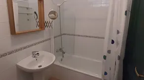 APPARTEMENT PRÈS DE LA PLAGE IDÉALE DE FAMARA POUR COUPLES OU FAMILLES AVEC ENFANTS - Image 3