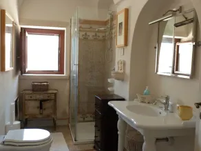 Trulli of Architect - Image 2