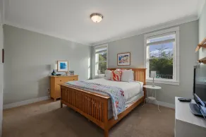 Seabrook's Beachcomber: Dog Friendly! - Image 3