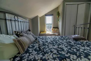 The Peak Mt Washington - Large 2bd Apt w A View - Image 2