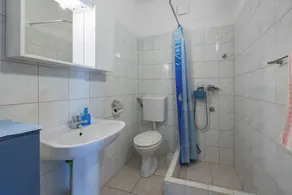Apartment Perka A2 Vrboska, Island Hvar - Image 3