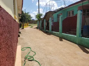 Casa Campo Andres y Mary - Image 3