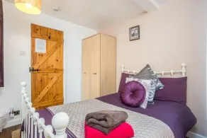 3 Bed in Saltburn-by-the-sea oc-79398 - Image 5