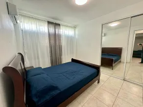 Santorini In Puerto Rico Inc. Since 2017... - Image 4