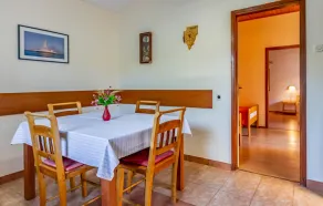 Two-Bedroom Holiday Home In Banjole - Image 5