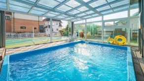 Daebudo Neru Dokchae Onsu Poolvill - Image 4