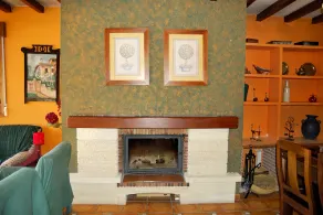 Landhus ved siden af ​​Granada. Gratis Wifi - Image 2
