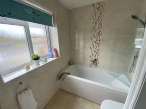 NAGELNEU: Hengistbury Reach - Hochwertige Unterkunft in großartiger Lage - Image 3