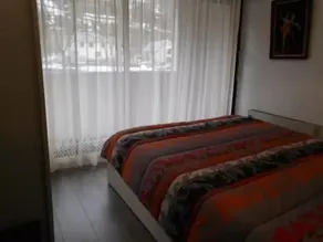 Résidence Le Palos - A deux pas du centre appartement 6 personnes à la Résidence PALOS A/62 MAE-6811 - Image 3