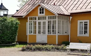 Ekerum Resort Oland - Image 4