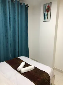 Kiambu Zone Heights - Image 3