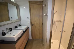 VAUJANYLOCATIONS - Chalet Opaline - Image 4