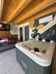 Bed & Breakfast dei sogni - Image 5